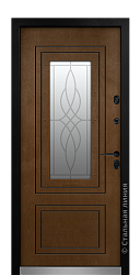 Леандро Леандро